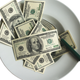 Illustration for article titled Woman Tips Waitresses $15,000 After Overhearing Their Financial Woes